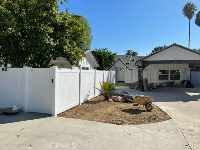 6530 Shoup, West Hills, CA 91307 - #3