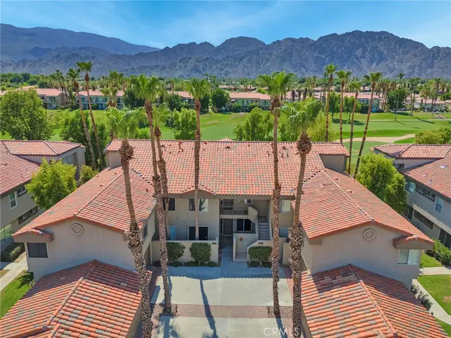 55353 Winged Foot, La Quinta, CA 92253 - #2