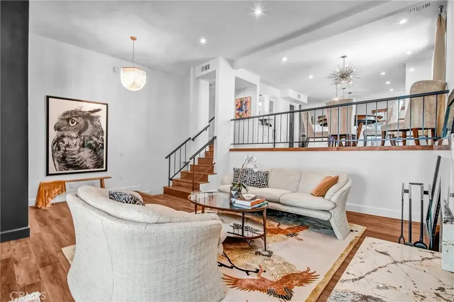4173 Colfax #L, Studio City, CA 91604 - #3