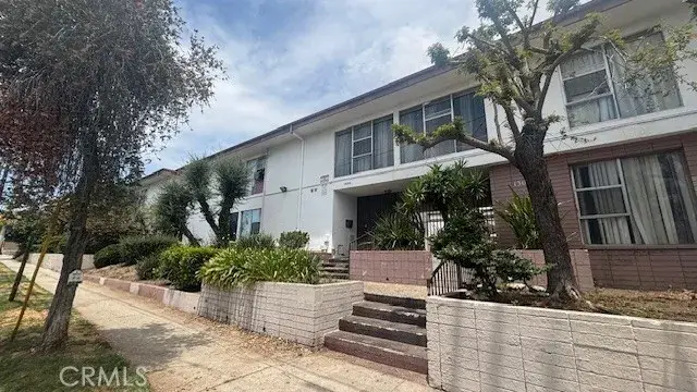 13040 Dronfield #12, Sylmar, CA 91342 - #1