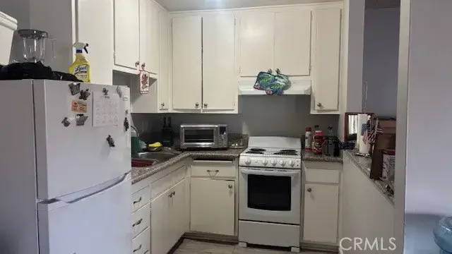 13040 Dronfield #12, Sylmar, CA 91342 - #2