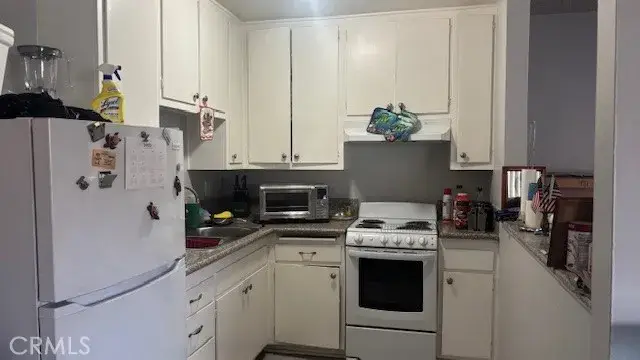 13040 Dronfield #12, Sylmar, CA 91342 - #3