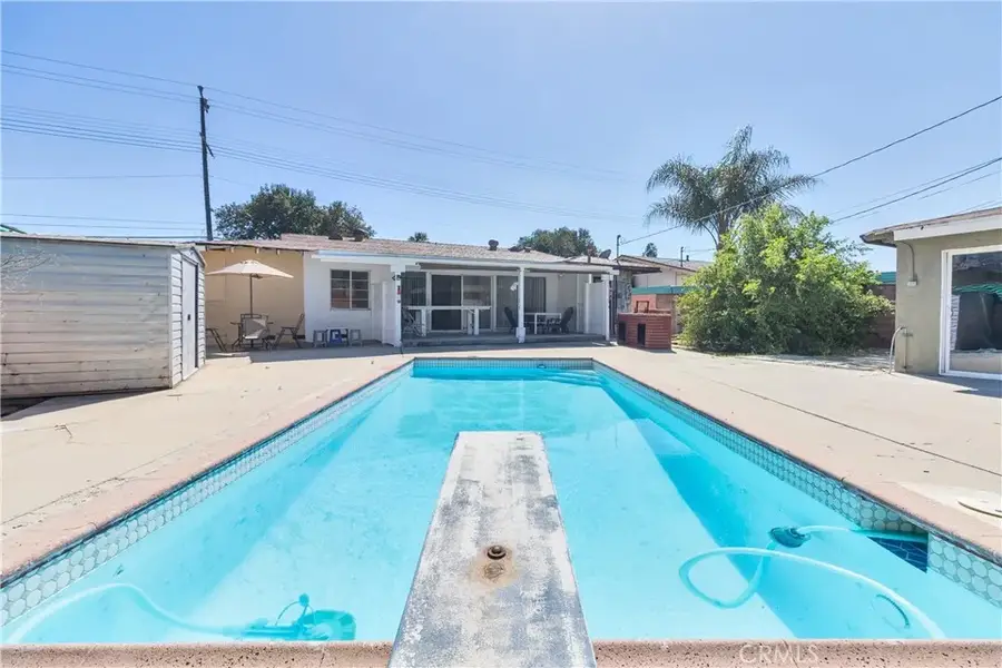 20309 Roscoe, Winnetka, CA 91306 - #2