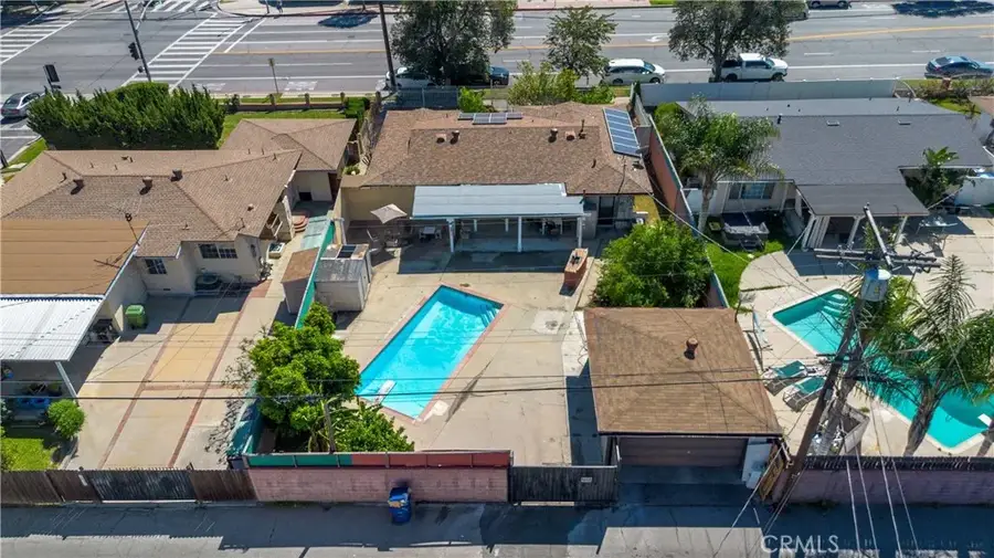 20309 Roscoe, Winnetka, CA 91306 - #3