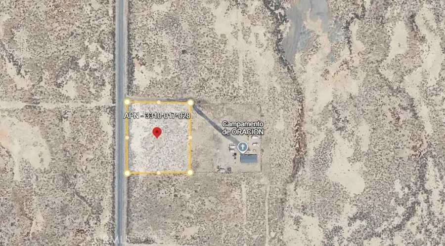 120 E Avenue F, Lancaster, CA 93535 - #3