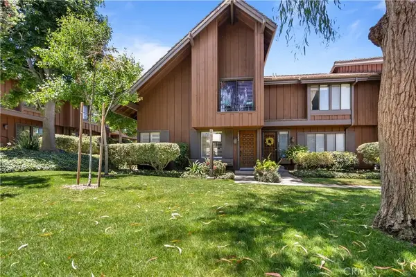 1532 Stonewood Ct, San Pedro, CA 90732