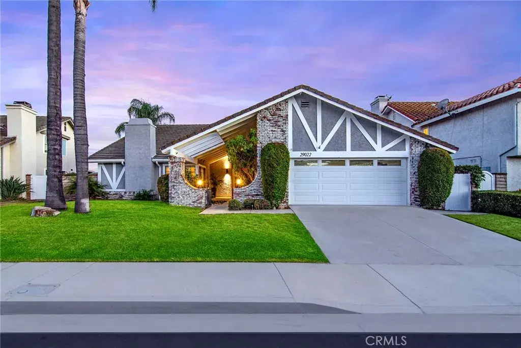 29022 Freshwater, Agoura Hills, CA 91301 - #1