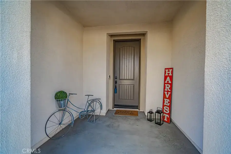 18642 Cedar Crest, Newhall, CA 91321 - #2