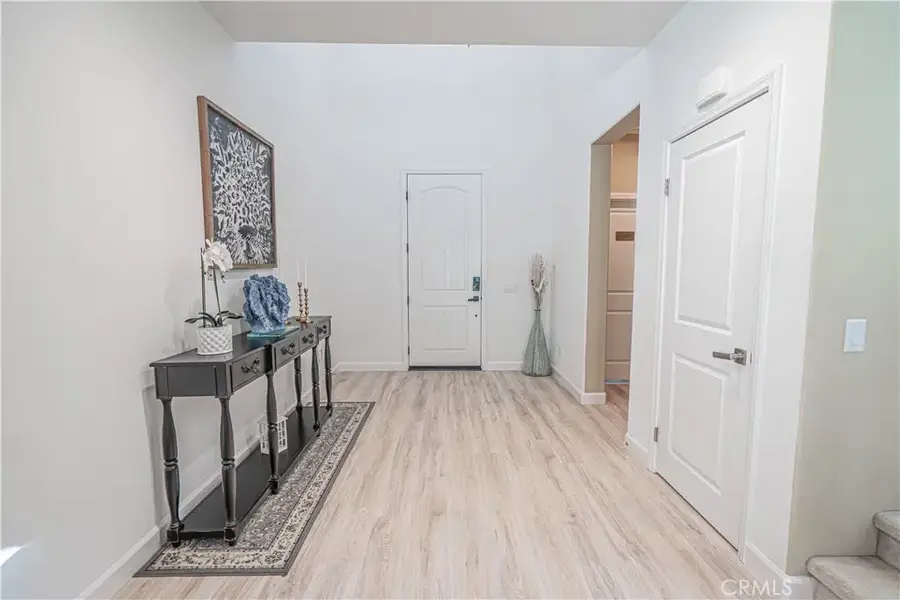 18642 Cedar Crest, Newhall, CA 91321 - #3