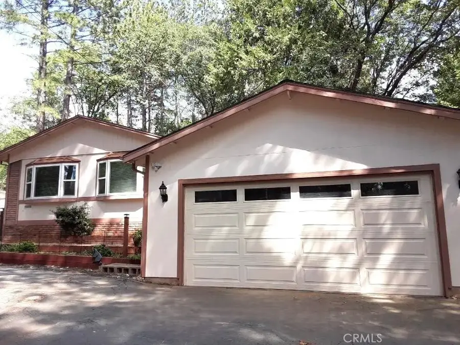 14174 Racine Circle, Magalia, CA 95954 - #2
