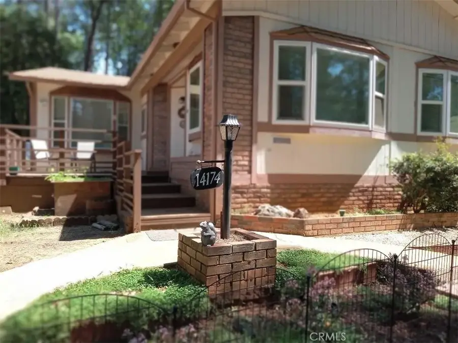 14174 Racine Circle, Magalia, CA 95954 - #3