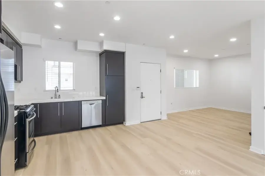 13045 Pacific Promenade #303, Playa Vista, CA 90094 - #2