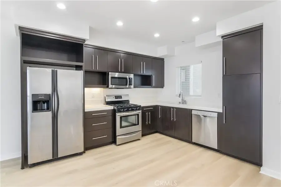 13045 Pacific Promenade #303, Playa Vista, CA 90094 - #3