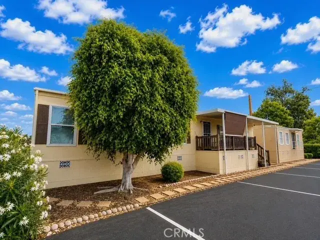 7560 Woodman #134, Van Nuys, CA 91405 - #2