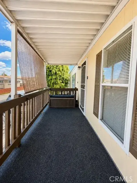 7560 Woodman #134, Van Nuys, CA 91405 - #3