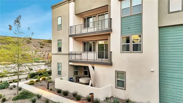26958 Sandbar Willow Pl #205, Valencia, CA 91381