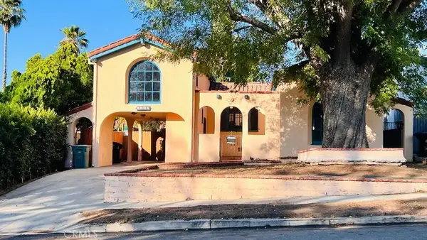 1207 S Chavez, Burbank, CA 91506