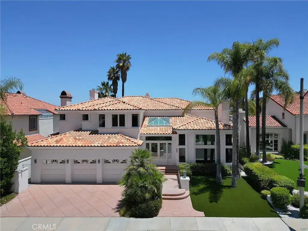 3732 Paseo Primario, Calabasas, CA 91302 - #1