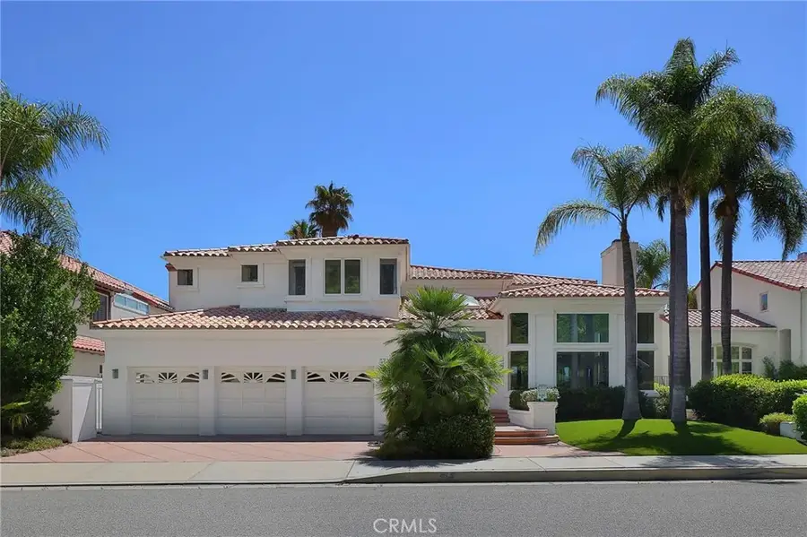 3732 Paseo Primario, Calabasas, CA 91302 - #2