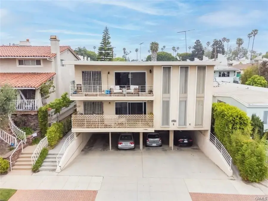 943 19th, Santa Monica, CA 90403 - #3