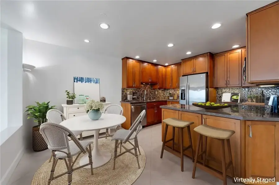 18203 Coastline #13, Malibu, CA 90265 - #2