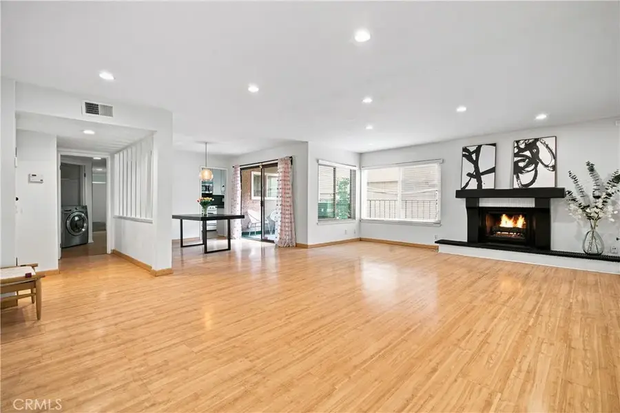 4675 Willis Avenue #105, Sherman Oaks, CA 91403 - #3