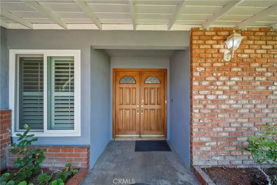 24607 Fourl, Newhall, CA 91321 - #2