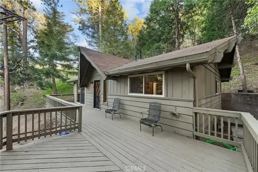 990 Nesthorn, Crestline, CA 92325 - #2