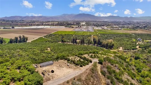 4305 Groves, Somis, CA 93066