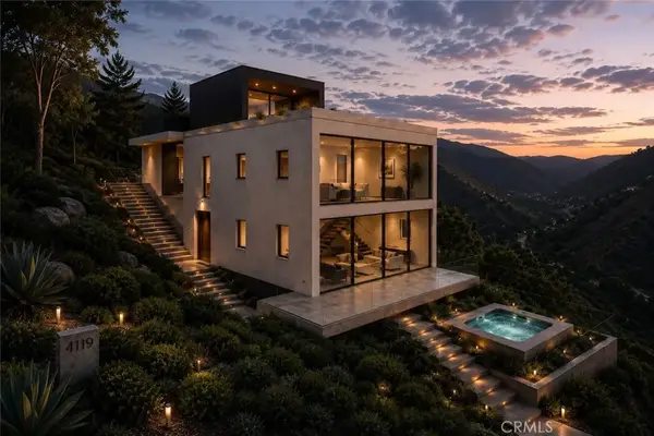 4119 Maguire, Malibu, CA 90265