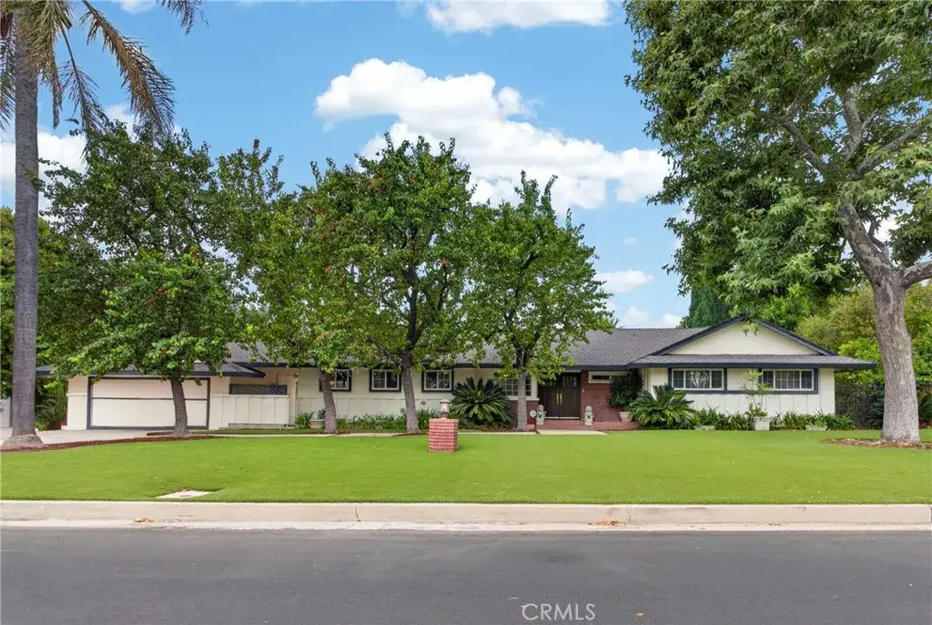 10315 Beckford, Porter Ranch, CA 91326 - #1