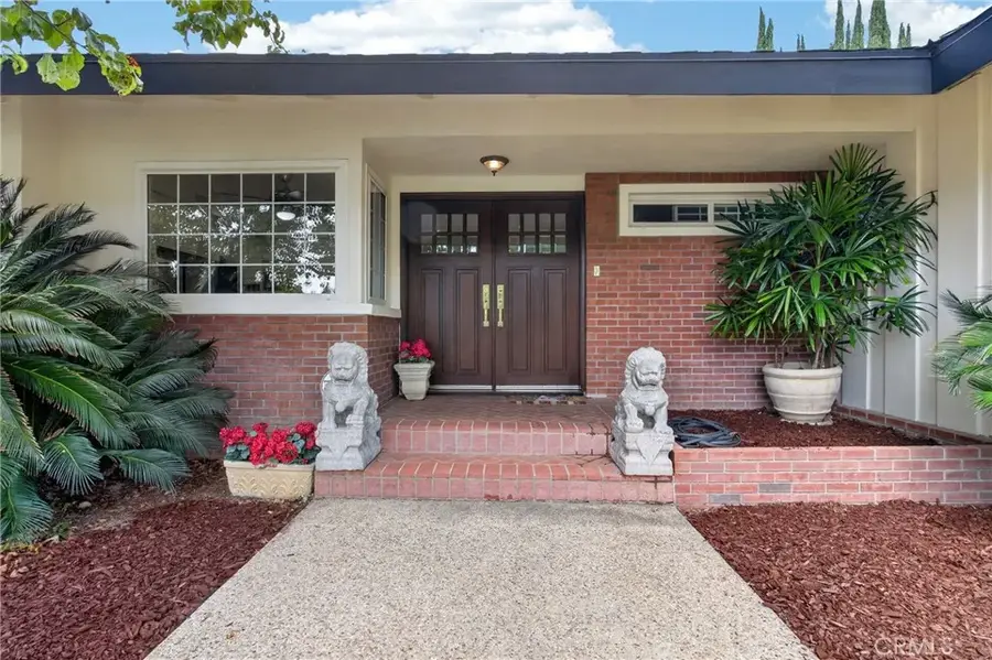 10315 Beckford, Porter Ranch, CA 91326 - #2