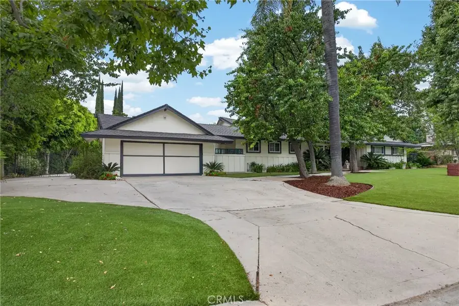 10315 Beckford, Porter Ranch, CA 91326 - #3