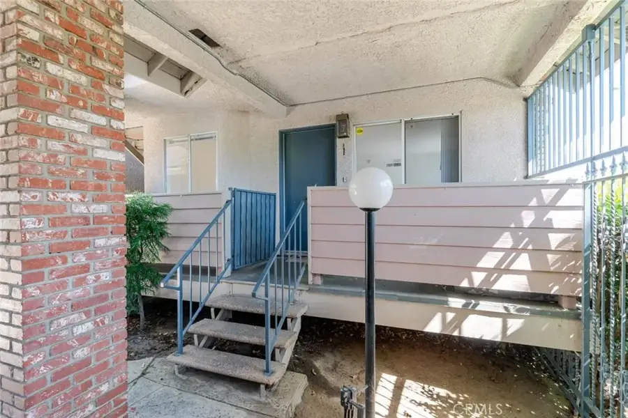 13126 Bromont #1, Sylmar, CA 91342 - #2