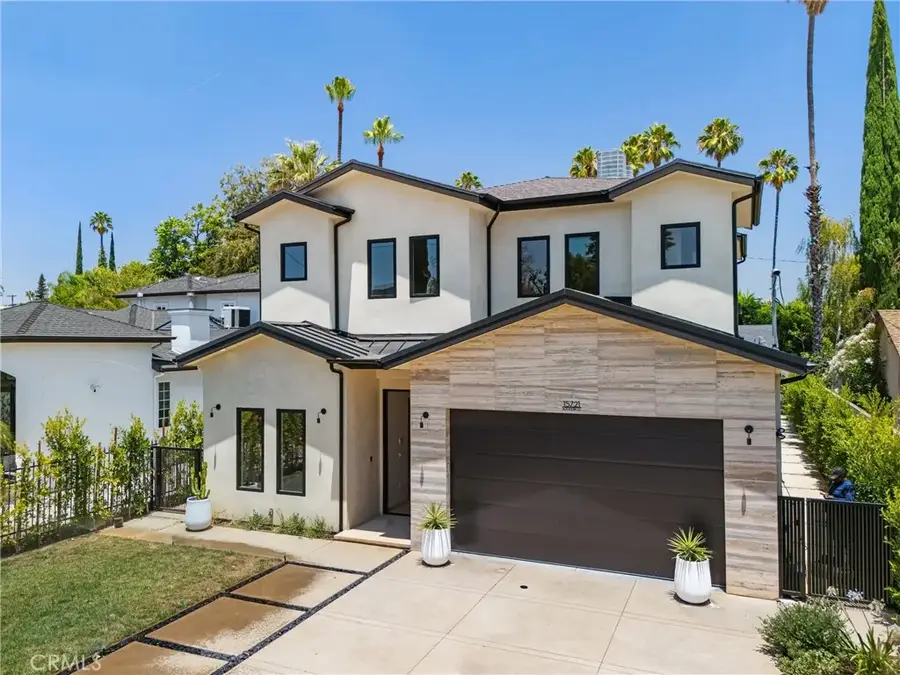 15721 Addison, Encino, CA 91436 - #3