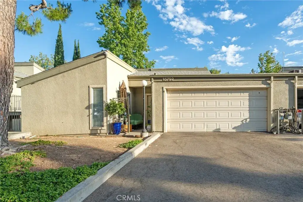 15792 Midwood #1, Granada Hills, CA 91344 - #1