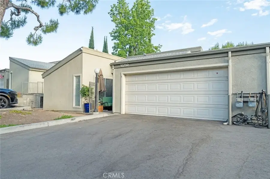 15792 Midwood #1, Granada Hills, CA 91344 - #2