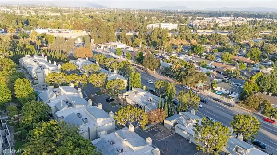 15792 Midwood #1, Granada Hills, CA 91344 - #3
