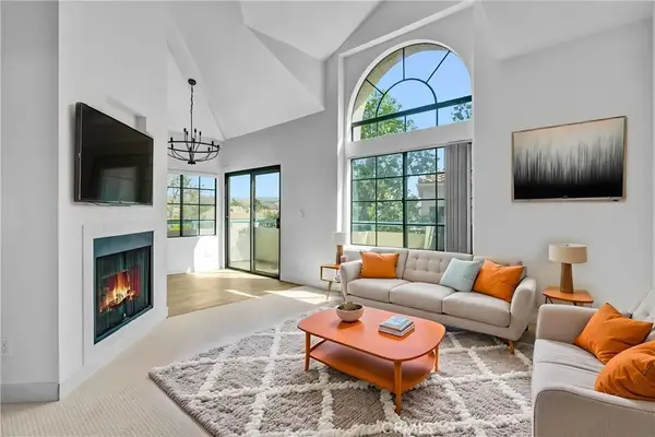 18108 Erik Court #588, Canyon Country, CA 91387