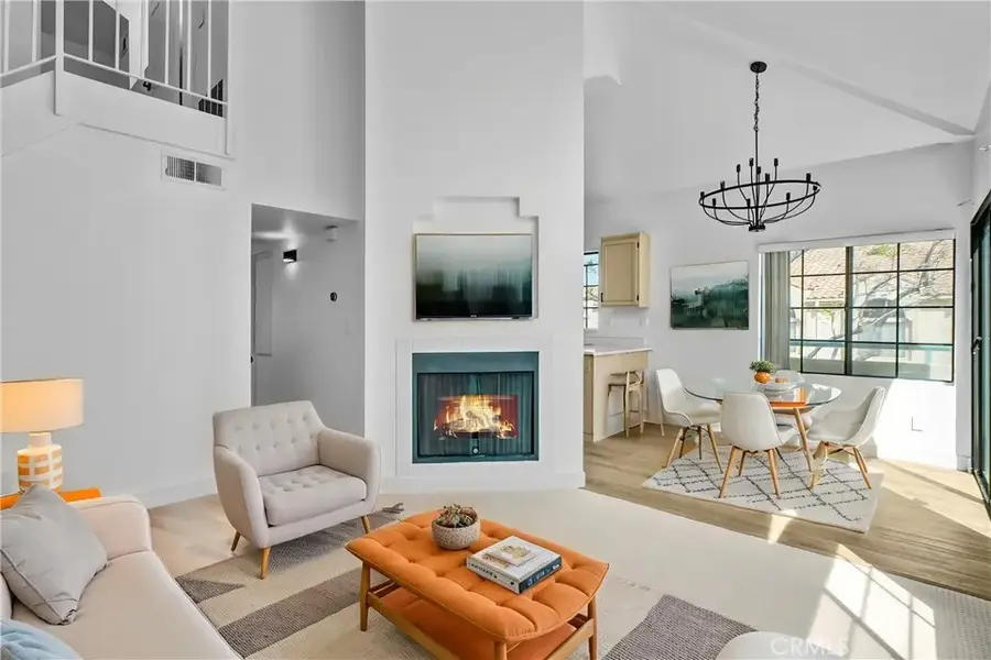 18108 Erik Court #588, Canyon Country, CA 91387 - #3