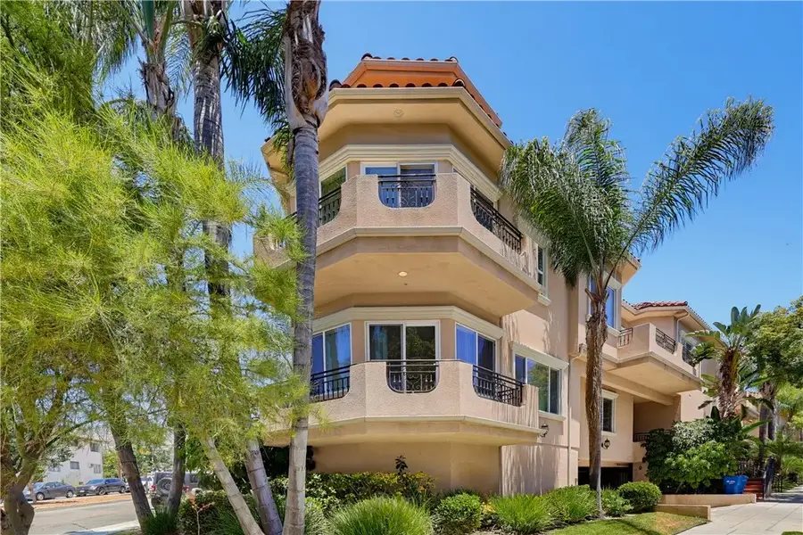 350 Bethany Road, Burbank, CA 91504 - #3