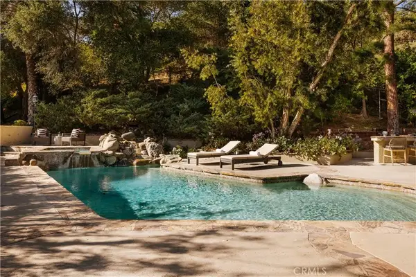 4134 Towhee, Calabasas, CA 91302