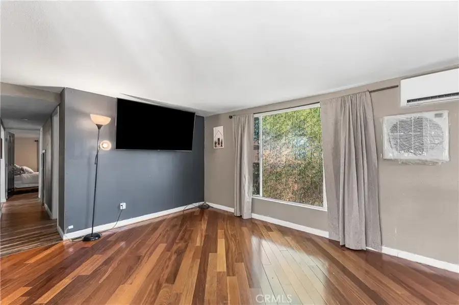 723 W Avenue I, Lancaster, CA 93534 - #2