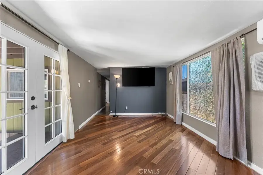 723 W Avenue I, Lancaster, CA 93534 - #3