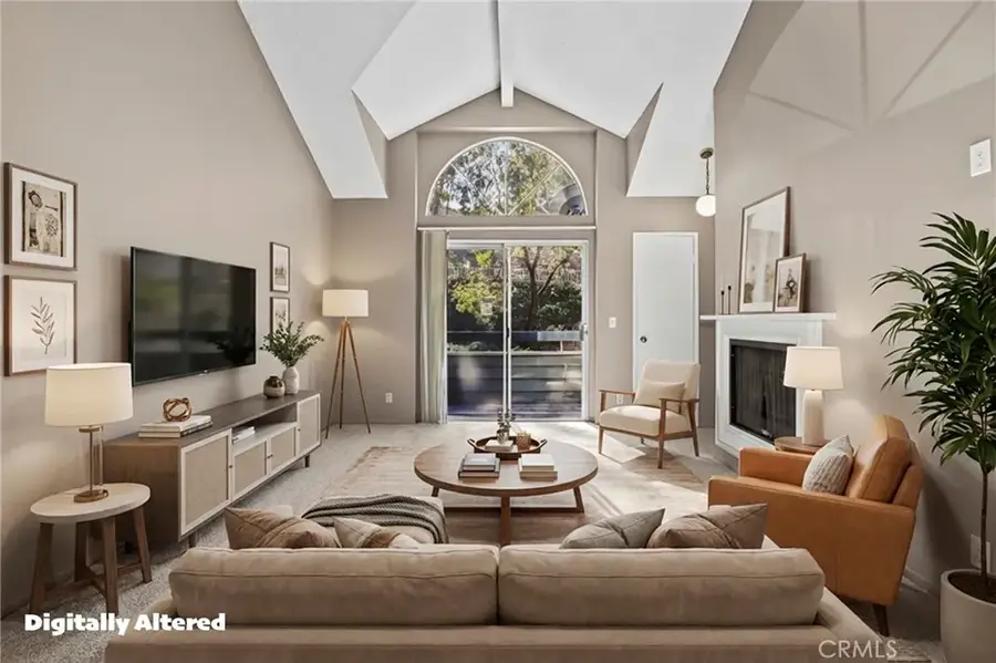 26908 Flo Lane #464, Canyon Country, CA 91351 - #2
