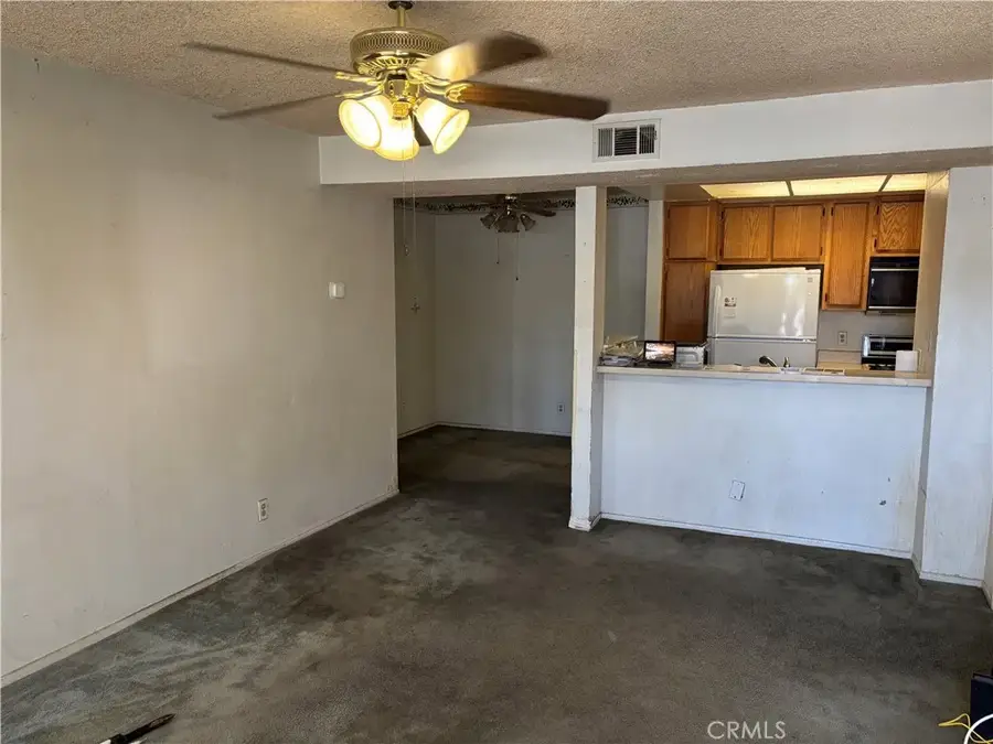 9714 Sepulveda #113, North Hills, CA 91343 - #3