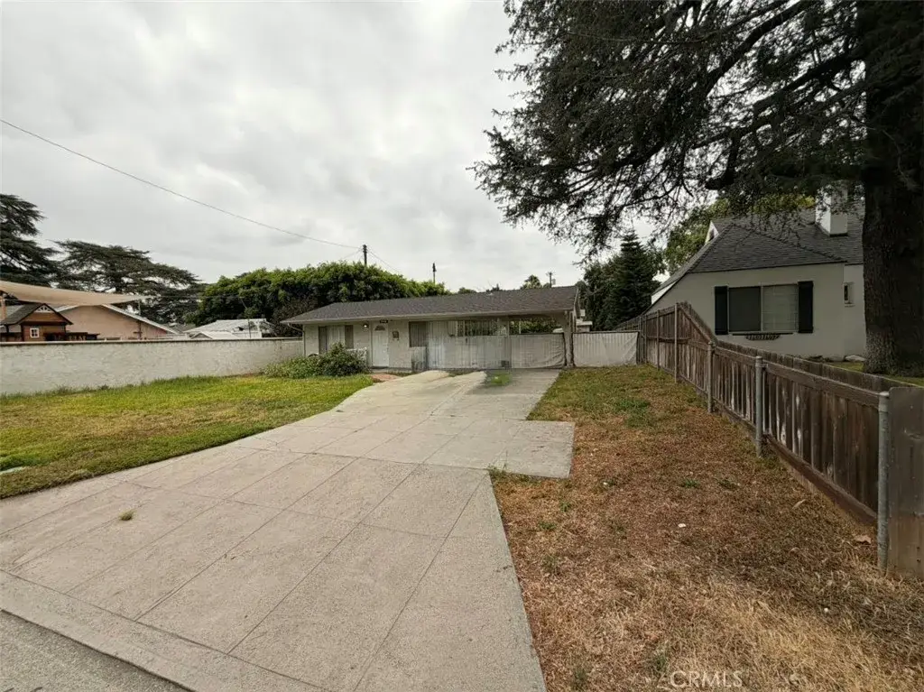 17716 Horace, Granada Hills, CA 91344 - #1