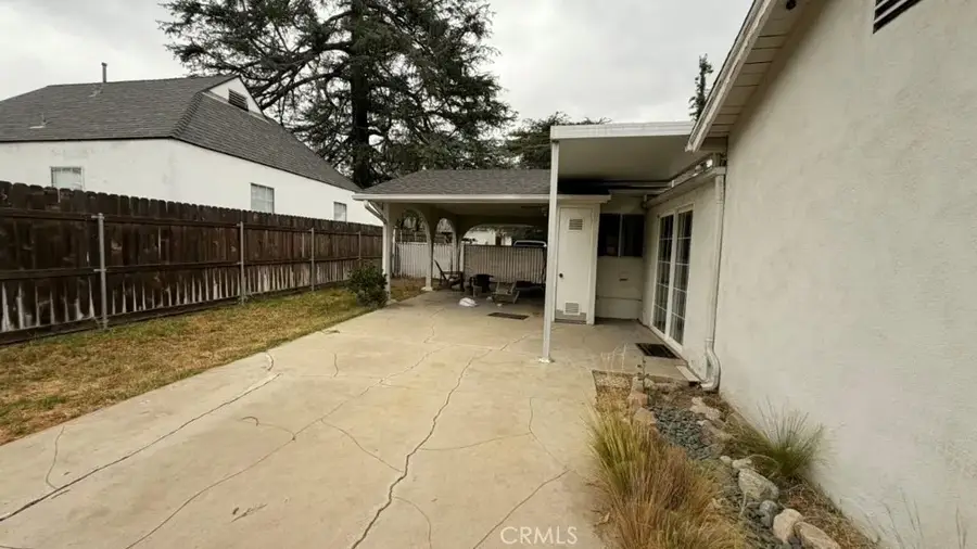 17716 Horace, Granada Hills, CA 91344 - #2