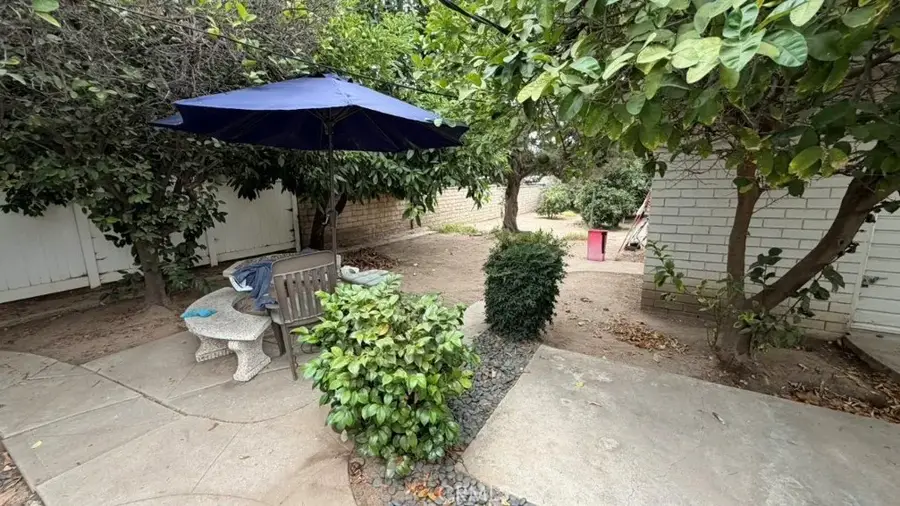 17716 Horace, Granada Hills, CA 91344 - #3