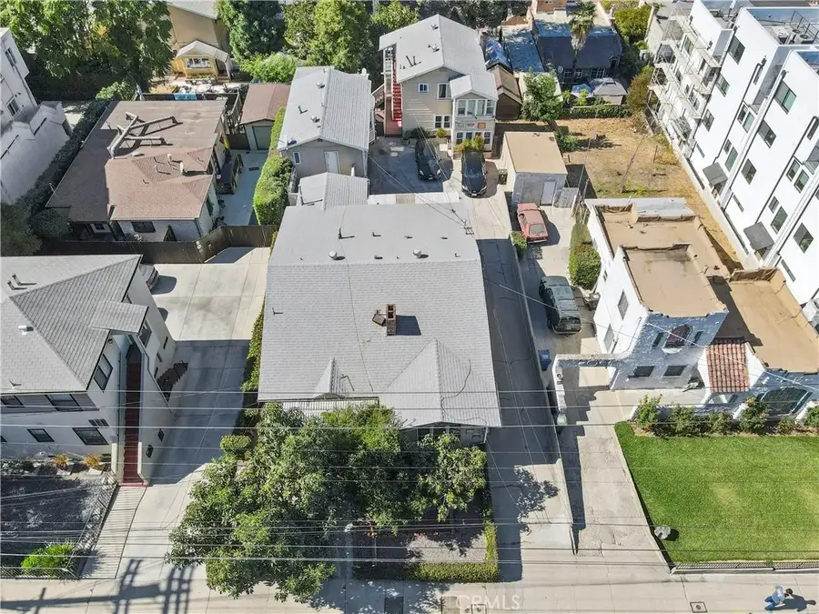 2313 Glendale Boulevard, Los Angeles, CA 90039 - #2
